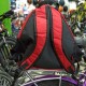 Mochila Portarollers Inka Arequipa