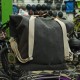 Mochila Hélice Cóndor