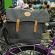 Mochila Hélice Cóndor