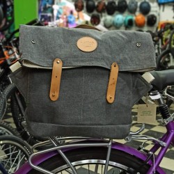 Mochila Hélice Cóndor
