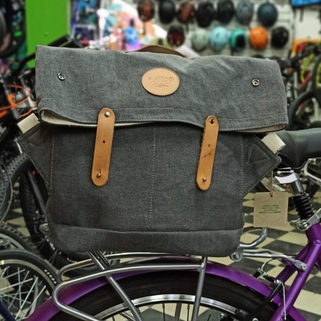Mochila Hélice Cóndor