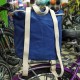 Mochila AGUILA Helice 602L