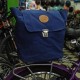 Mochila AGUILA Helice 602L