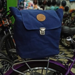 Mochila AGUILA Helice 602L