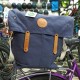 Mochila Hélice Cóndor