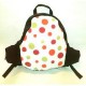 Mochila Portarollers Inka Arequipa