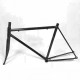 Cuadro FAD Fixie 700x23 LIQUIDACIÓN