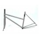 Cuadro FAD Fixie Urbana dual LIQUIDACIÓN