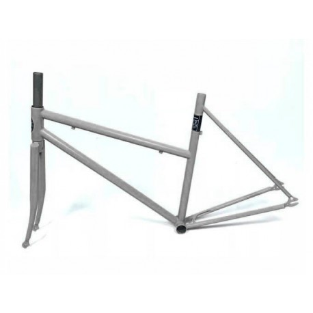 Cuadro FAD Fixie Urbana dual LIQUIDACIÓN
