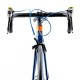 bicicleta de ruta SBK Speed Road 20 velocidades Shimano Tiagra LIQUIDACIÓN