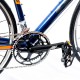 bicicleta de ruta SBK Speed Road 20 velocidades Shimano Tiagra LIQUIDACIÓN