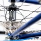 bicicleta de ruta SBK Speed Road 20 velocidades Shimano Tiagra LIQUIDACIÓN