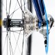 bicicleta de ruta SBK Speed Road 20 velocidades Shimano Tiagra LIQUIDACIÓN