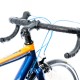 bicicleta de ruta SBK Speed Road 20 velocidades Shimano Tiagra LIQUIDACIÓN