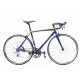 bicicleta de ruta SBK Speed Road 20 velocidades Shimano Tiagra LIQUIDACIÓN
