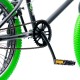 SBK Volo BMX 20 LIQUIDACIÓN