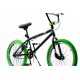 SBK Volo BMX 20 LIQUIDACIÓN