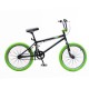 SBK Volo BMX 20 LIQUIDACIÓN