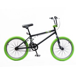 SBK Volo BMX 20 LIQUIDACIÓN
