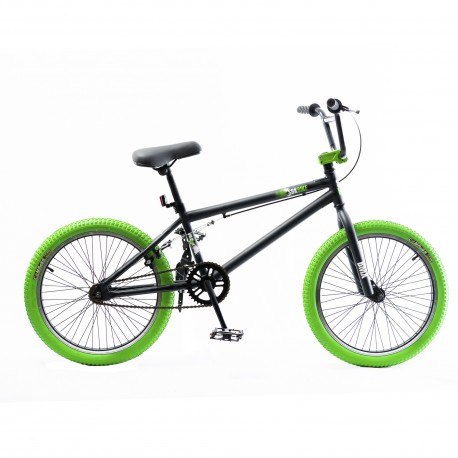 SBK Volo BMX 20 LIQUIDACIÓN