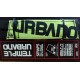 Strap Temple Urbano LIQUIDACIÓN