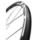 Juego de ruedas Shimano MT65 LIQUIDACIÓN