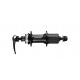 Mazas Shimano FH-RM33