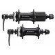 Mazas Shimano FH-RM33