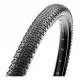 Cubierta Maxxis Rambler Exo Protection 700x40 LIQUIDACIÓN