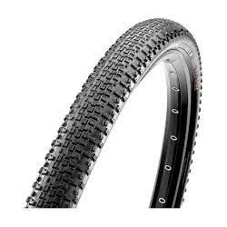 Cubierta Maxxis Rambler Exo Protection 700x40 LIQUIDACIÓN