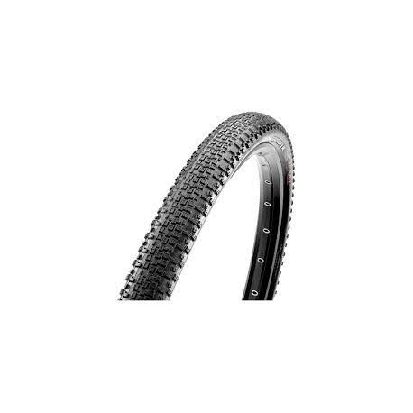 Cubierta Maxxis Rambler Exo Protection 700x40 LIQUIDACIÓN