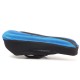 Funda para asiento Giant LIQUIDACIÓN