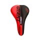 Funda para asiento Giant LIQUIDACIÓN
