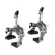 Herraduras de Freno Shimano Tiagra BR-4700