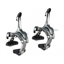 Herraduras de Freno Shimano Tiagra BR-4700 LIQUIDACION