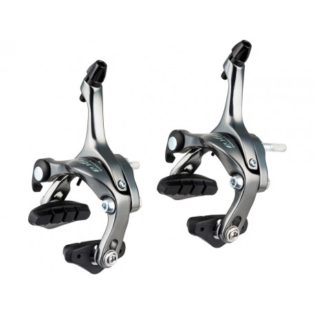 Herraduras de Freno Shimano Tiagra BR-4700