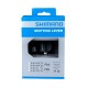 Shifter Shimano Altus SL-M315 3x8