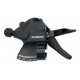 Shifter Shimano Altus SL-M315 3x8