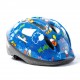 Casco infantil SBK R8A para nene LIQUIDACIÓN