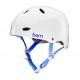 Casco Bern Brighton LIQUIDACIÓN