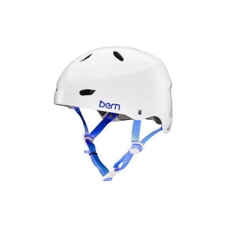 Casco Bern Brighton LIQUIDACIÓN