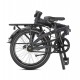 Tern Link D7i LIQUIDACIÓN