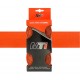 Grip Cinta para Manubrio MTI