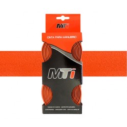 Grip Cinta para Manubrio MTI