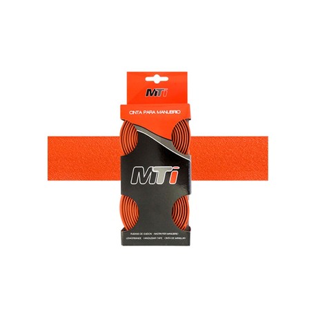 Grip Cinta para Manubrio MTI