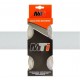 Grip Cinta para Manubrio MTI
