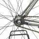 Tensa cadena FAD para fixie LIQUIDACIÓN