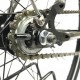 Tensa cadena FAD para fixie LIQUIDACIÓN