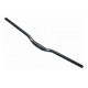 Manubrio mtb marca Fast 31.8 mm aluminio LIQUIDACIÓN