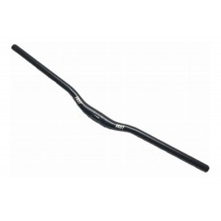 Manubrio mtb marca Fast 31.8 mm aluminio LIQUIDACIÓN